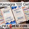 Kamagra 100 Gel kamagra1